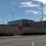 Street view image