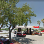 Street view image