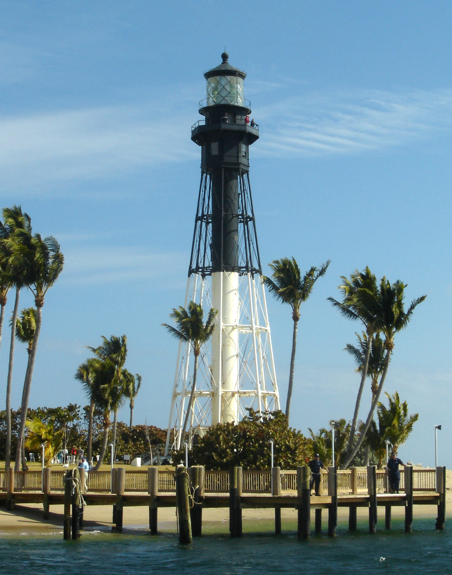 Hillsboro_Lighthouse