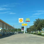 Street view image