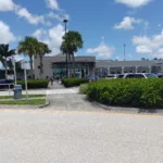 Street view image
