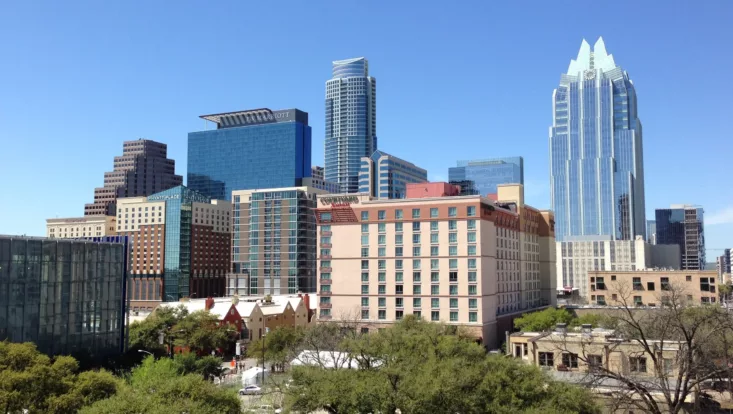 cheap bus tickets to dallas to austin | redcoach