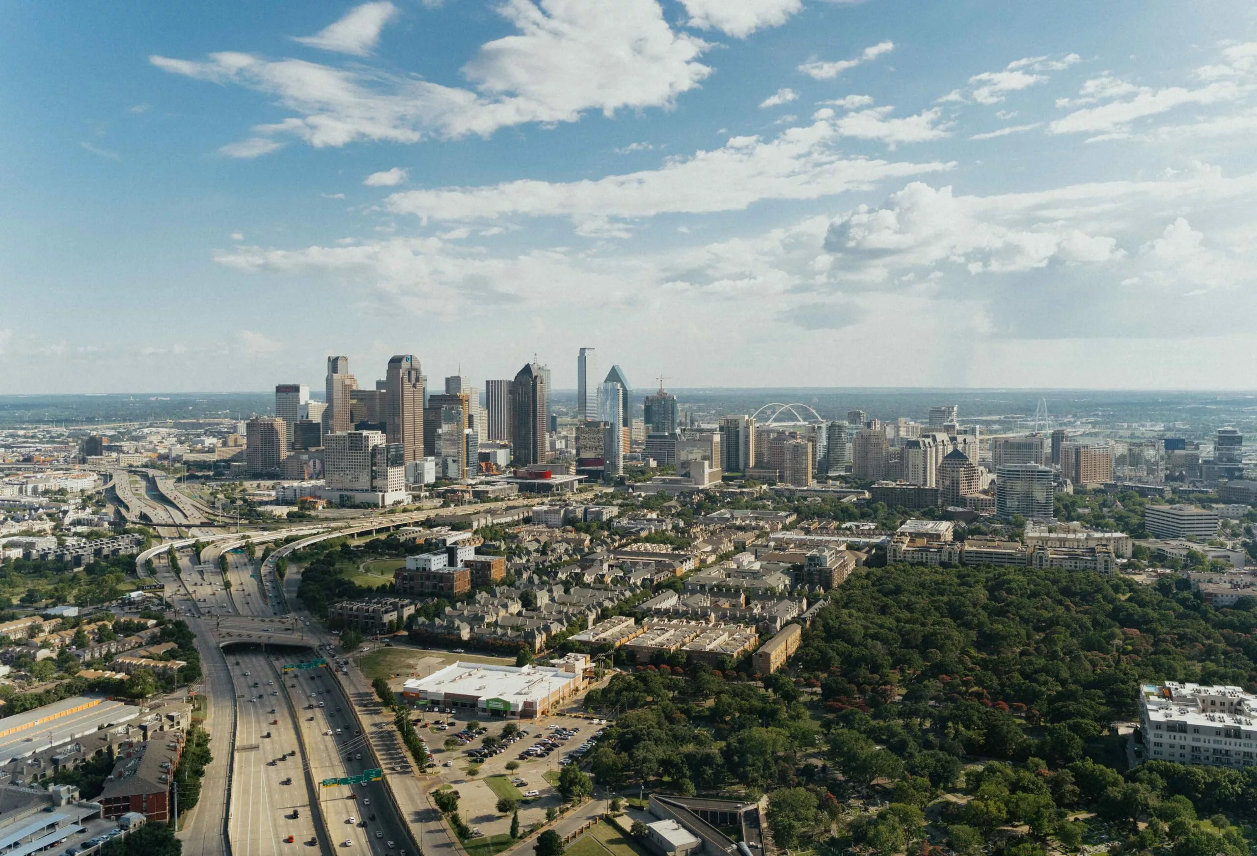 dallas 1 scaled