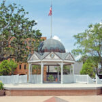 ocala square