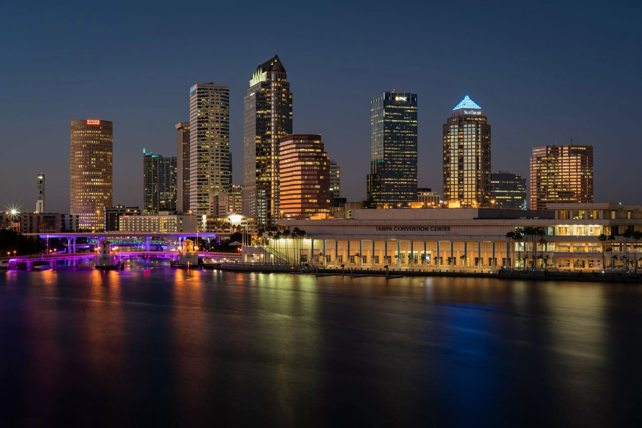 tampa scaled