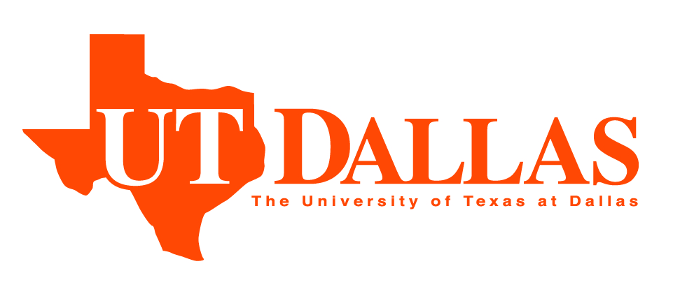 universidad texas dallas bus stop