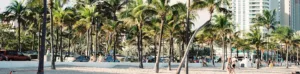 cheap bus tickets to Miami to Tampa | redcoach