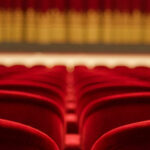 theatre ocala