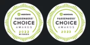 Redcoach Awards