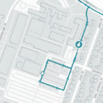 Street view image