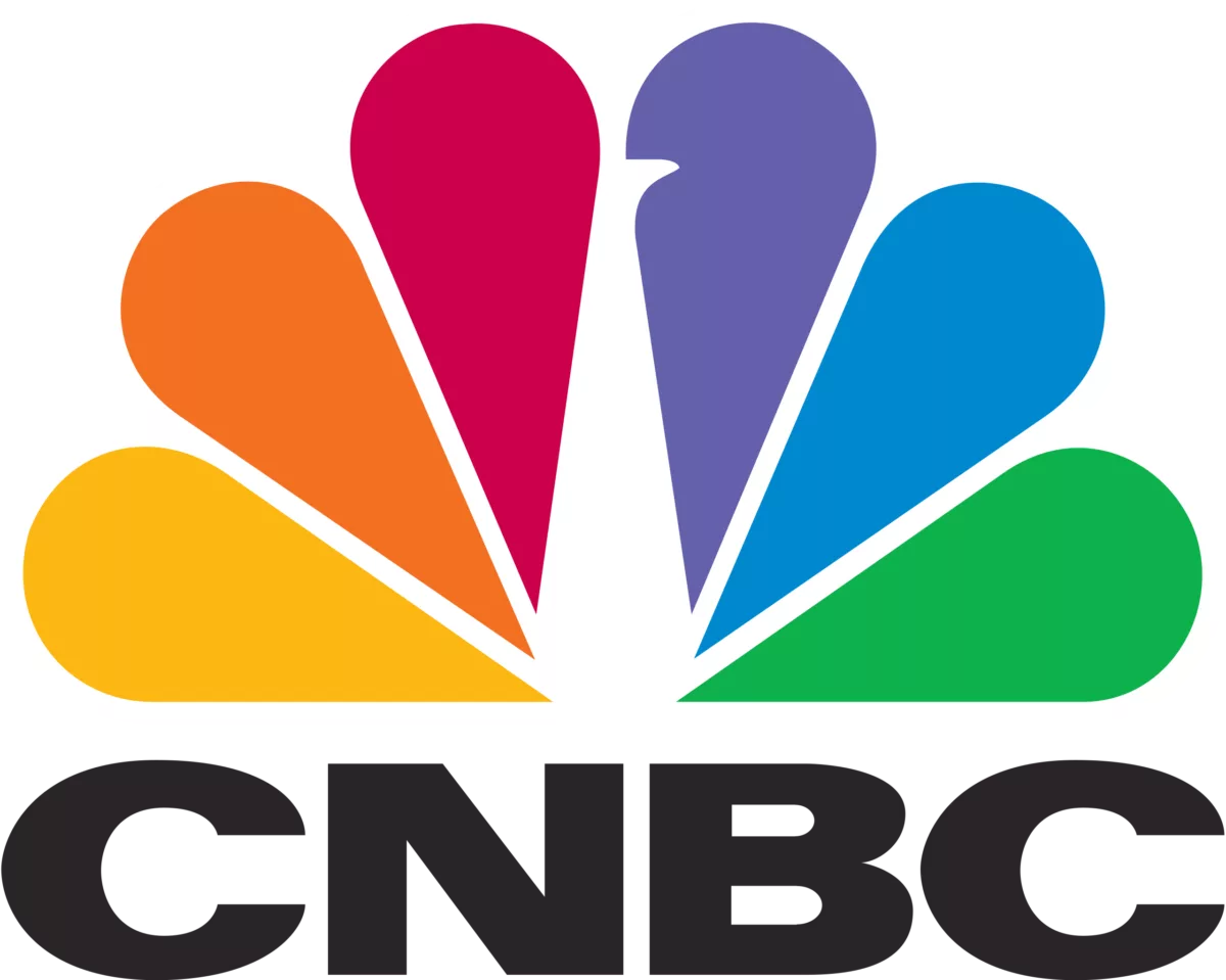 logo-cnbc-1200x959 logo cnbc 1200x959 1 png