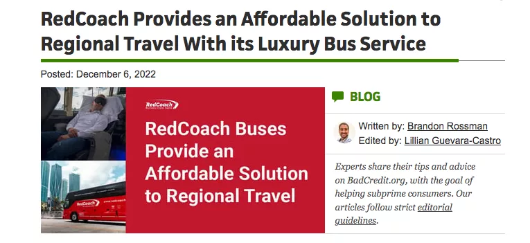 redcoach-florida-texas-bad-credit-press redcoach florida texas bad credit press png