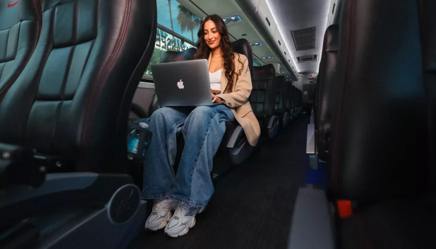 slider img