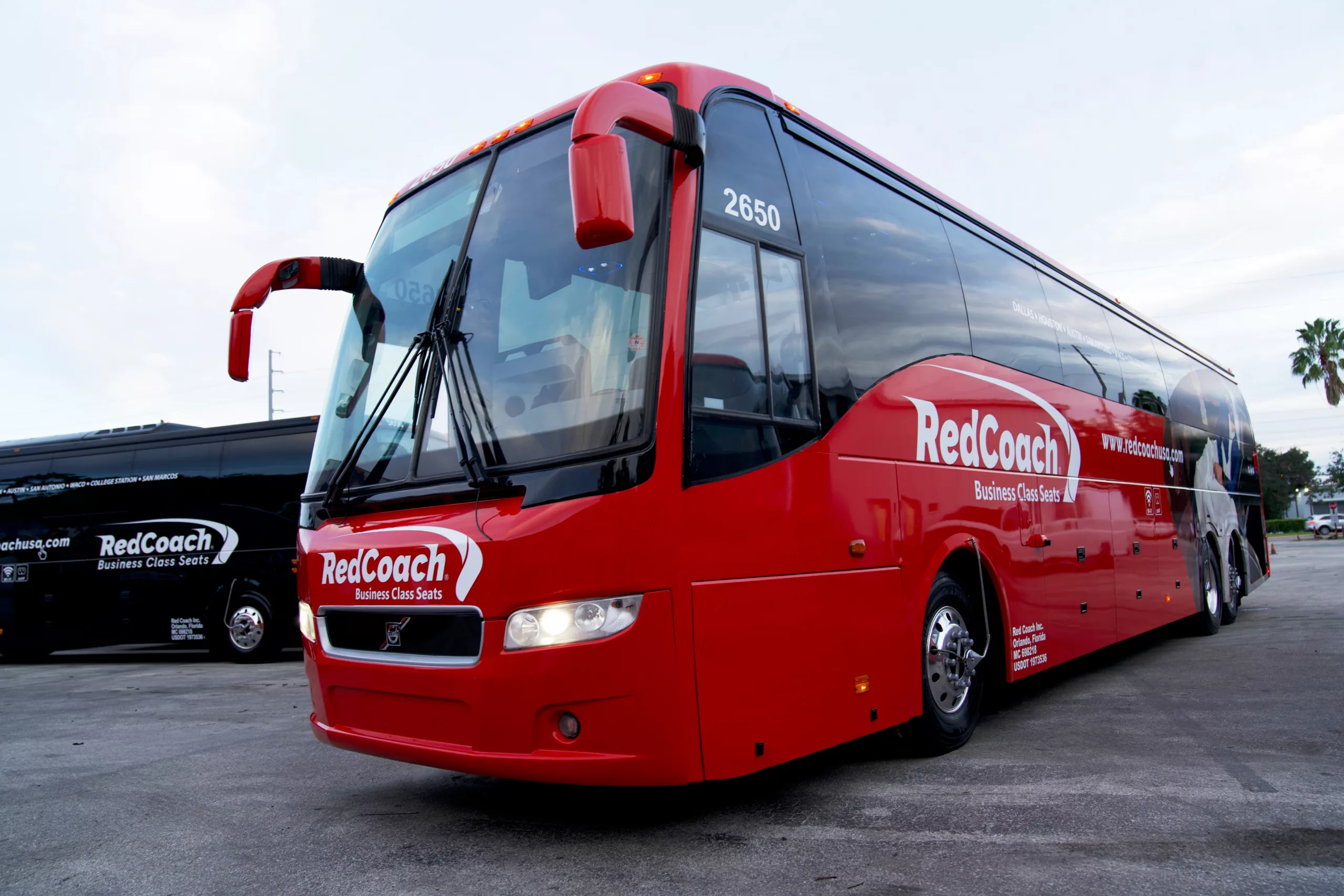 red bus 1 scaled 1