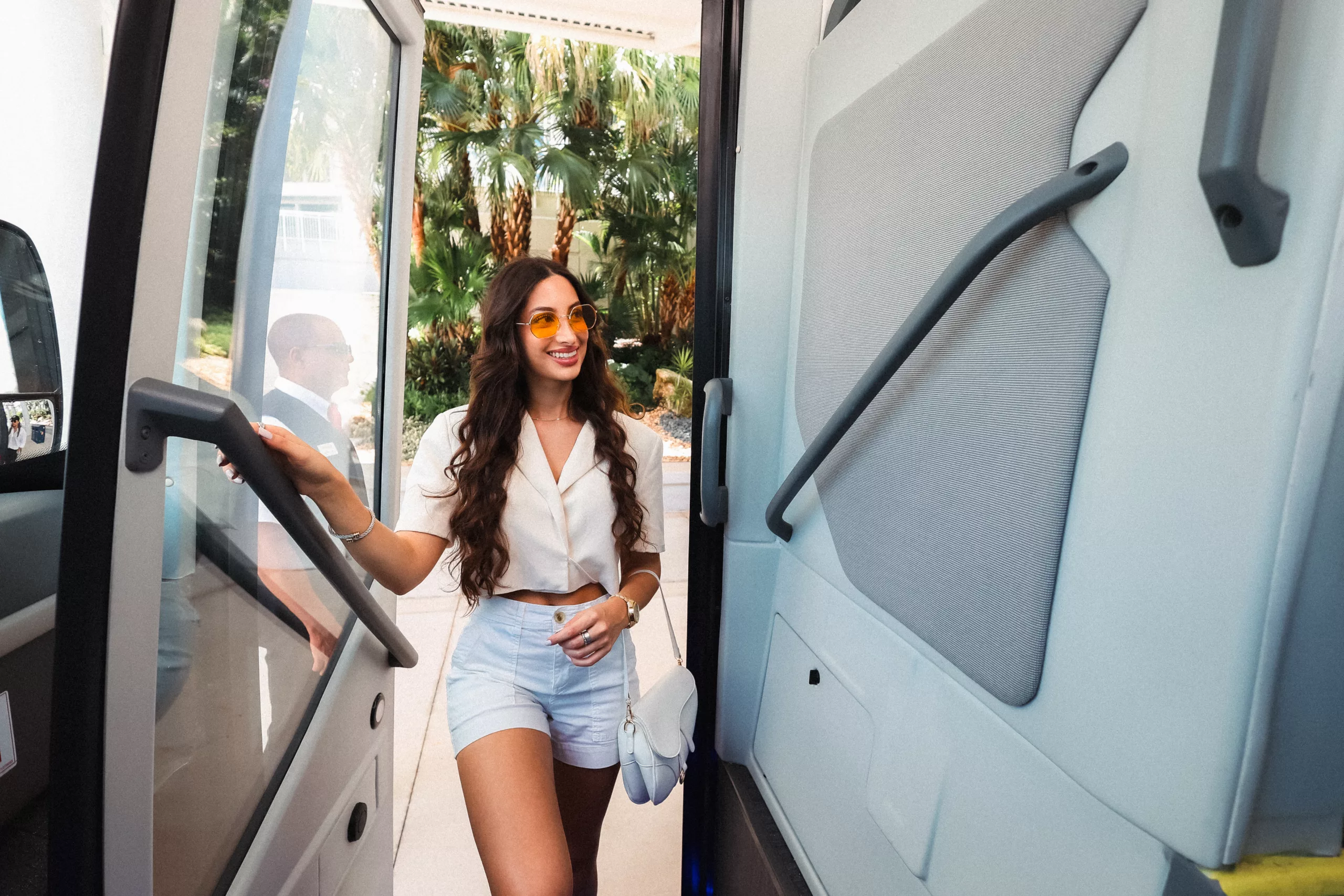 4586aba65a0bd80ee7bbe33a210401918429e034 1 scaled